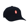 Casquette Coal The Junior Black