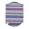 Cache-cou Coal The Timber Stripe