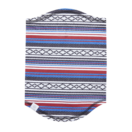 Cache-cou Coal The Timber Stripe