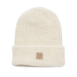 Bonnet Coal The Walden Off White