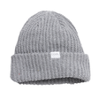 Bonnet Coal The Eddie Heather Grey