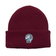 Bonnet Coal The Shuksan Dark Red