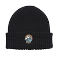 Bonnet Coal The Shuksan Black
