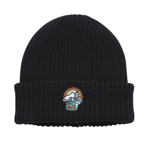 Bonnet Coal The Shuksan Black