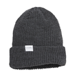Bonnet Coal The Stanley Charcoal
