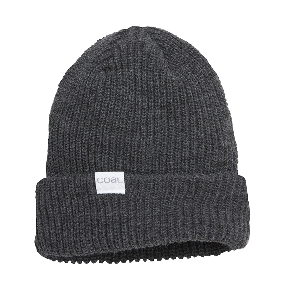 Bonnet Coal The Stanley Charcoal