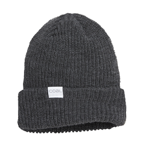 Bonnet Coal The Stanley Charcoal