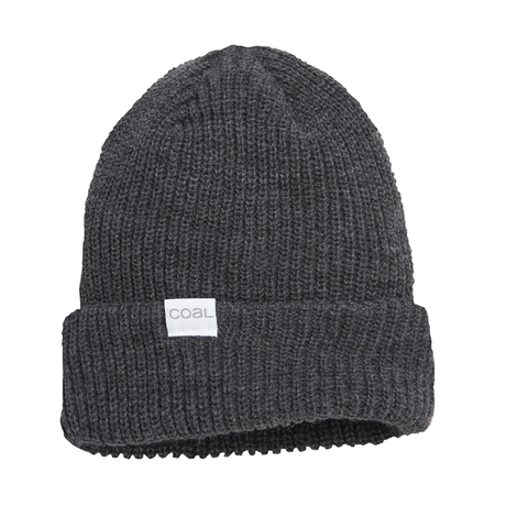 Bonnet Coal The Stanley Charcoal