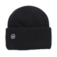 Bonnet Coal The Buoy Black