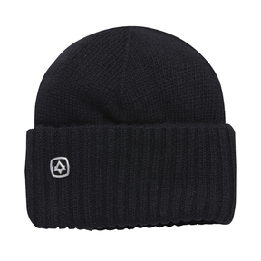 Bonnet Coal The Buoy Black