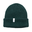 Bonnet Coal The Frena Heather Forest Green