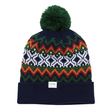 Bonnet Coal The Winters Midnight