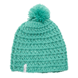Bonnet Coal Wos The Waffle (W) Peppermint