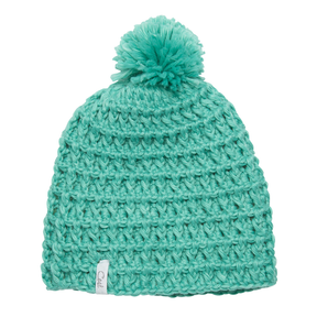 Bonnet Coal Wos The Waffle (W) Peppermint