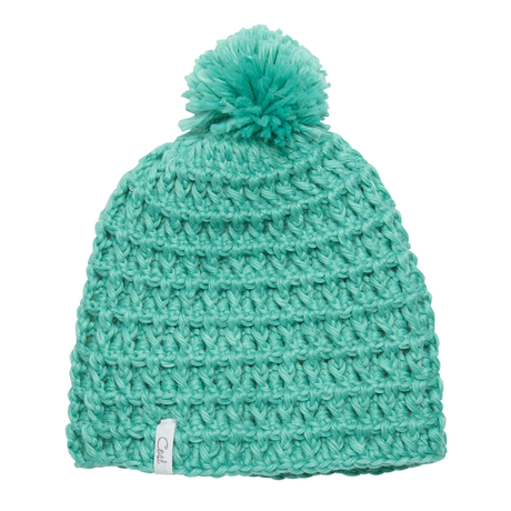 Bonnet Coal Wos The Waffle (W) Peppermint