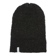 Bonnet Coal Wos The B4bc SE Black