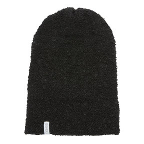 Bonnet Coal Wos The B4bc SE Black