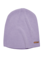 Bonnet Coal Wos The Julietta Lilac