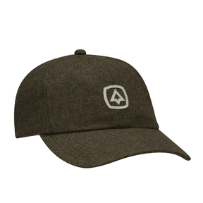 Casquette Coal The Birch Heather Olive