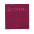Cache-cou Coal The MTF Rose