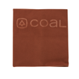 Cache-cou Coal The MTF Dark Burnt Orange