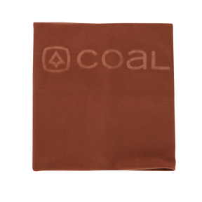 Cache-cou Coal The MTF Dark Burnt Orange