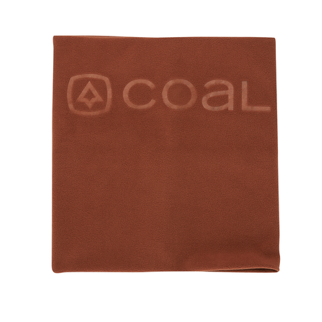 Cache-cou Coal The MTF Dark Burnt Orange