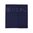 Cache-cou Coal The MTF Navy