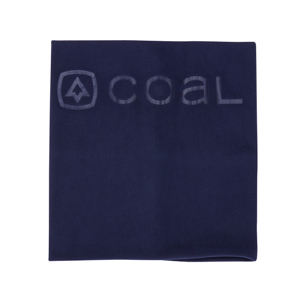 Cache-cou Coal The MTF Navy