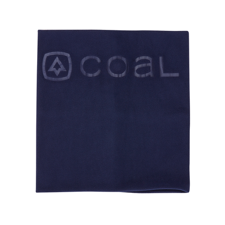 Cache-cou Coal The MTF Navy