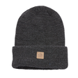 Bonnet Coal The Walden Charcoal