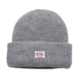 Bonnet Coal The Earl Heather Grey