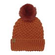 Bonnet Coal Wos The Maizy Amber