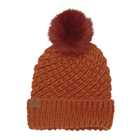 Bonnet Coal Wos The Maizy Amber