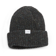 Bonnet Coal Wos The Edith Black