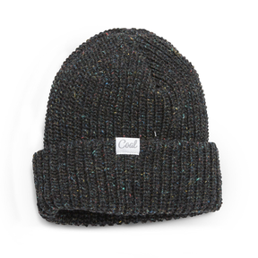Bonnet Coal Wos The Edith Black