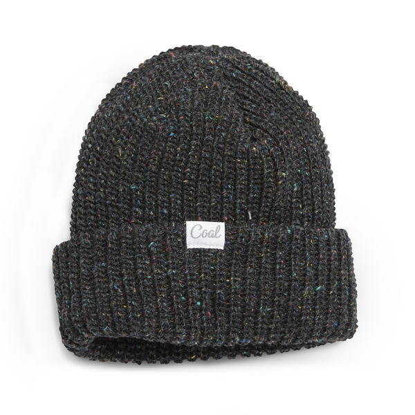 Bonnet Coal Wos The Edith Black