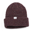 Bonnet Coal Wos The Edith Plum