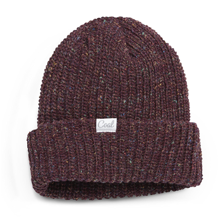 Bonnet Coal Wos The Edith Plum