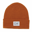 Bonnet Coal Wos The Mel Amber