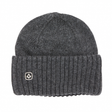 Bonnet Coal Wos The Buoy Charcoal