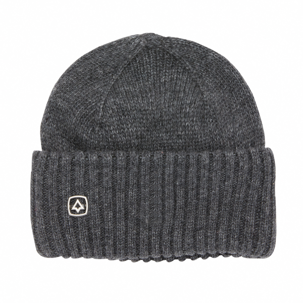 Bonnet Coal Wos The Buoy Charcoal