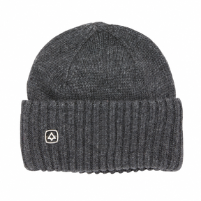Bonnet Coal Wos The Buoy Charcoal