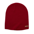 Bonnet Coal Wos The Julietta Ruby Red