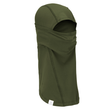 Cagoule Coal The Storm Shadow II Olive