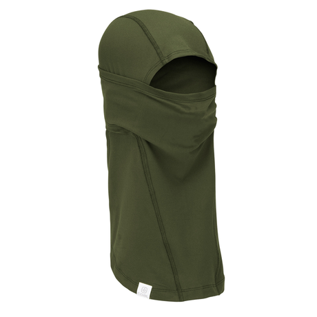 Cagoule Coal The Storm Shadow II Olive