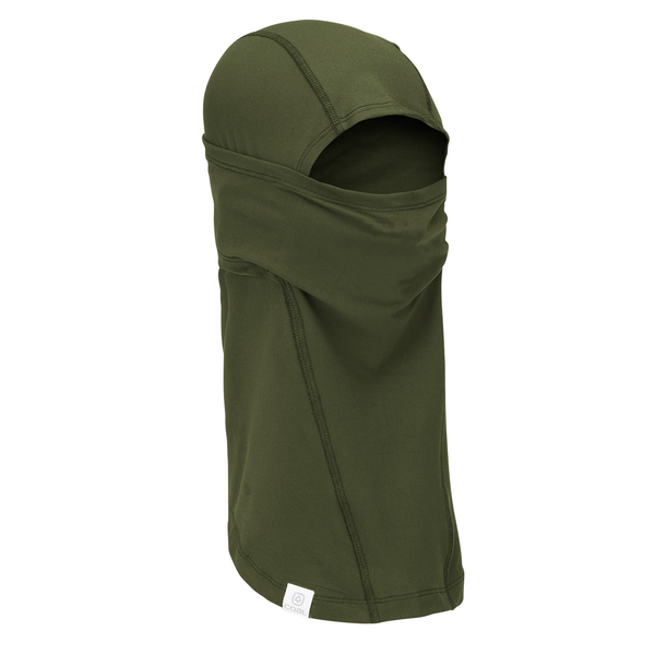 Cagoule Coal The Storm Shadow II Olive