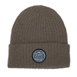 Bonnet Coal The Oaks Khaki