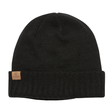 Bonnet Coal The Rogers Black