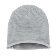 Bonnet Coal The Ray Heather Grey